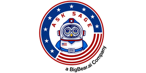 seller-profile-header-image