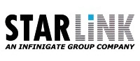 seller-profile-header-image