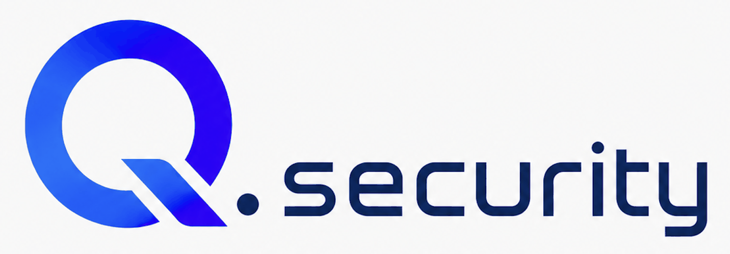 seller-profile-header-image