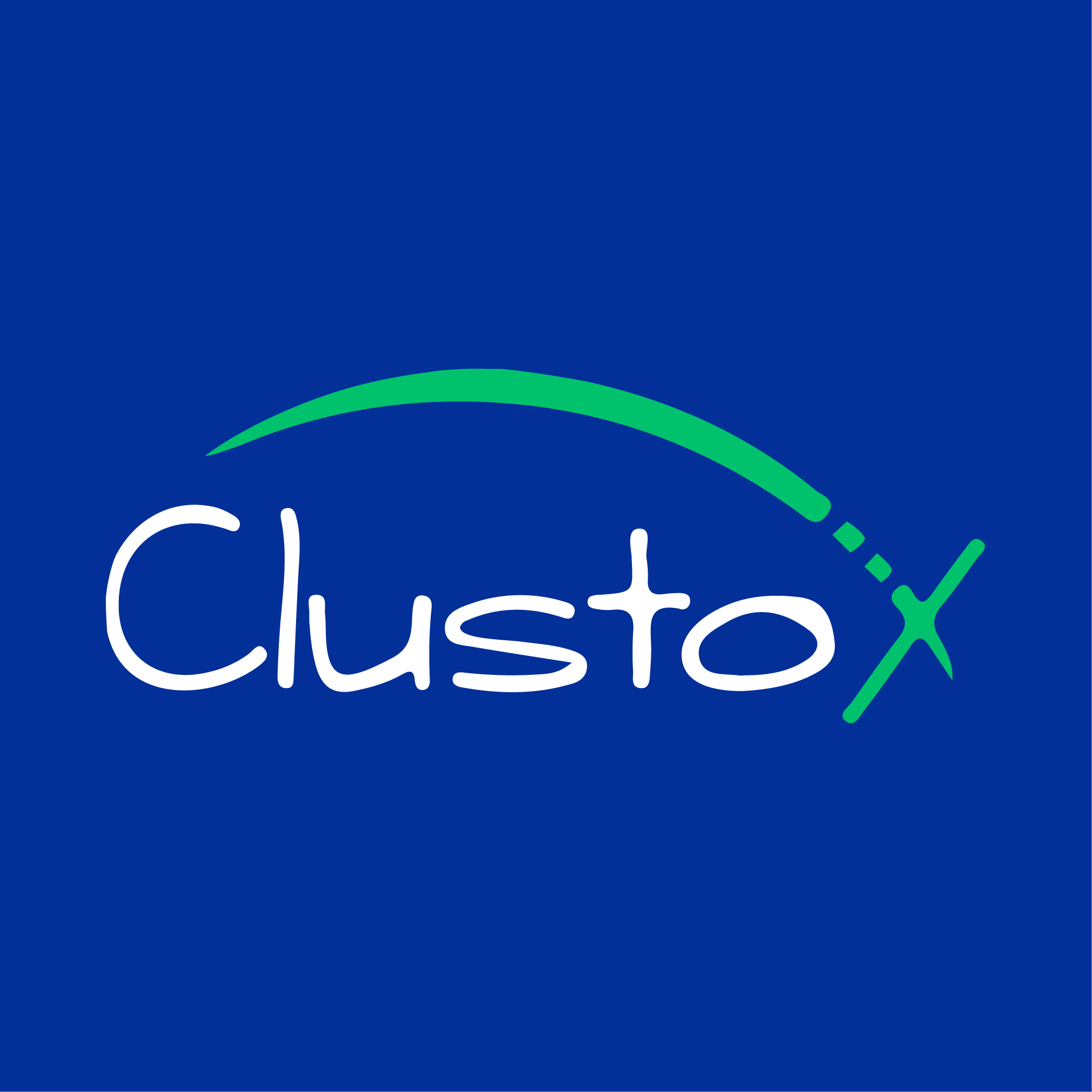 seller-profile-header-image