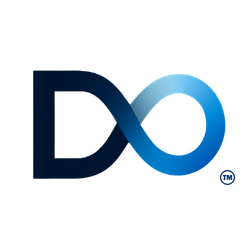 seller-profile-header-image