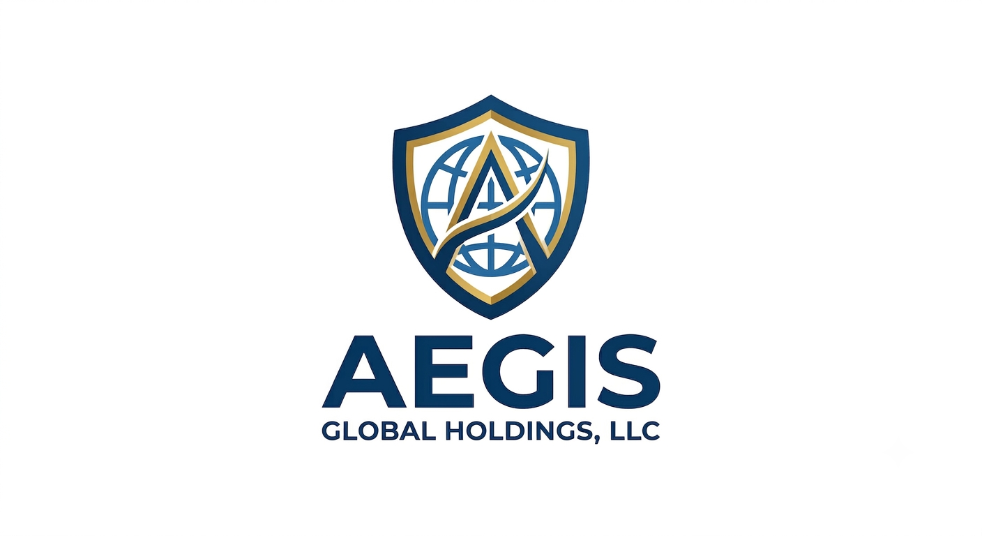 seller-profile-header-image