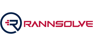 seller-profile-header-image