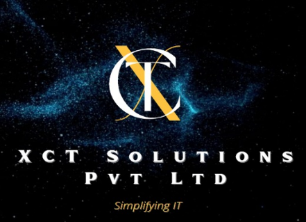 seller-profile-header-image