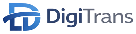 seller-profile-header-image