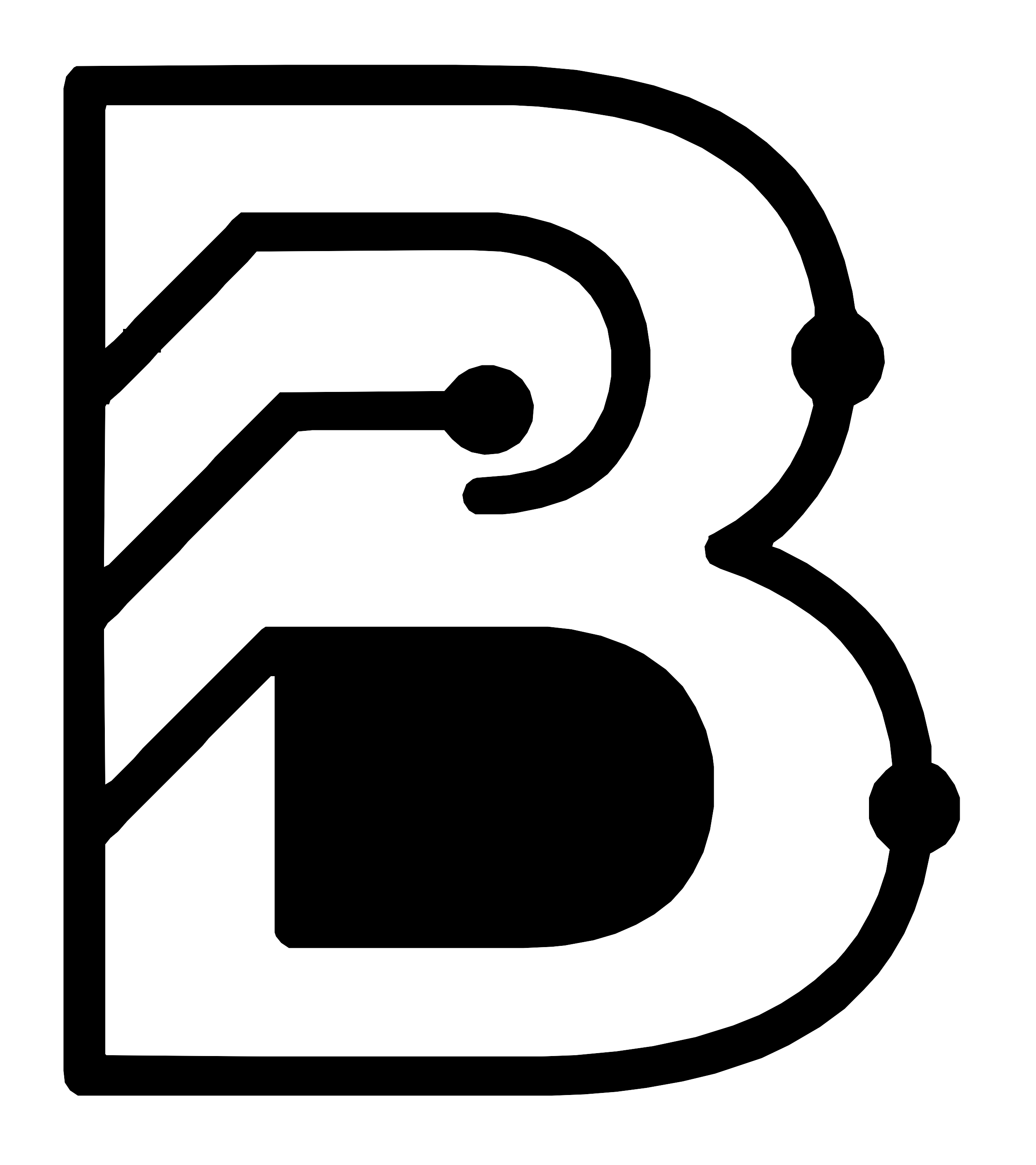 seller-profile-header-image