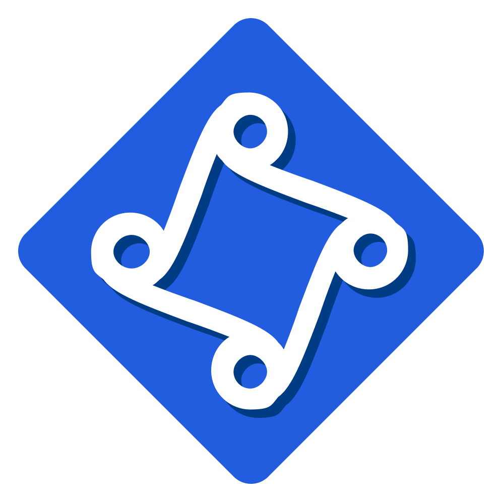 seller-profile-header-image
