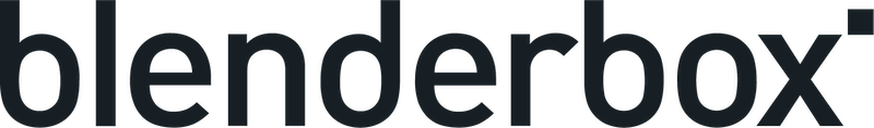 seller-profile-header-image