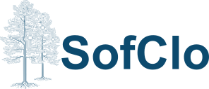 seller-profile-header-image