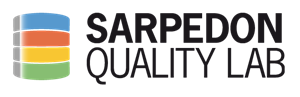seller-profile-header-image