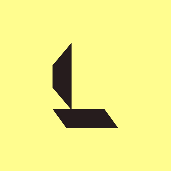 seller-profile-header-image