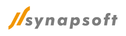 seller-profile-header-image