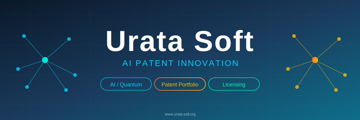 seller-profile-header-image