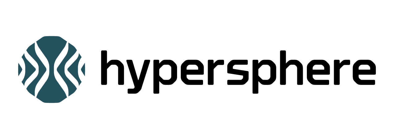 seller-profile-header-image