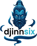 seller-profile-header-image