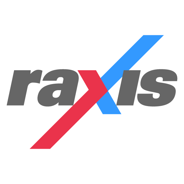 seller-profile-header-image