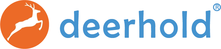 seller-profile-header-image