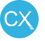 seller-profile-header-image