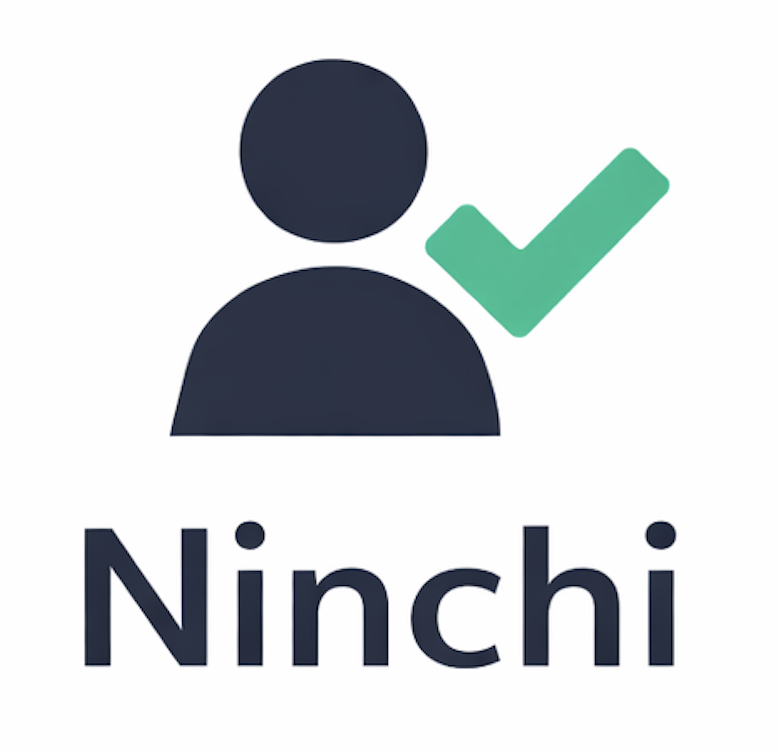 seller-profile-header-image