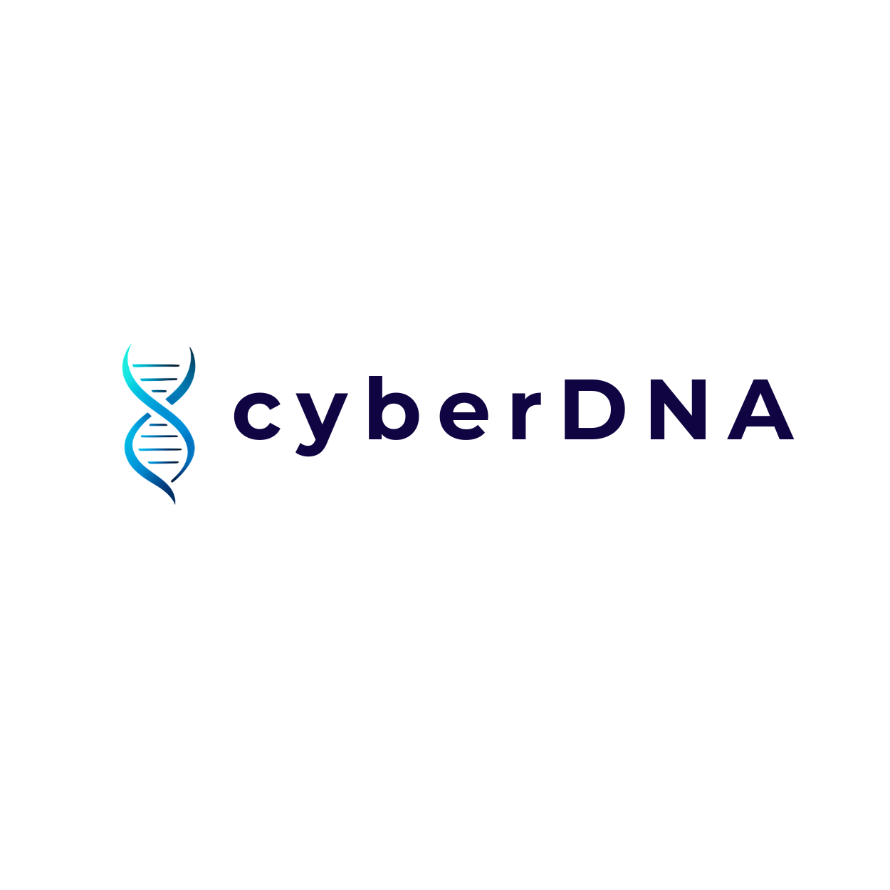 seller-profile-header-image