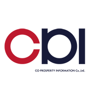 seller-profile-header-image