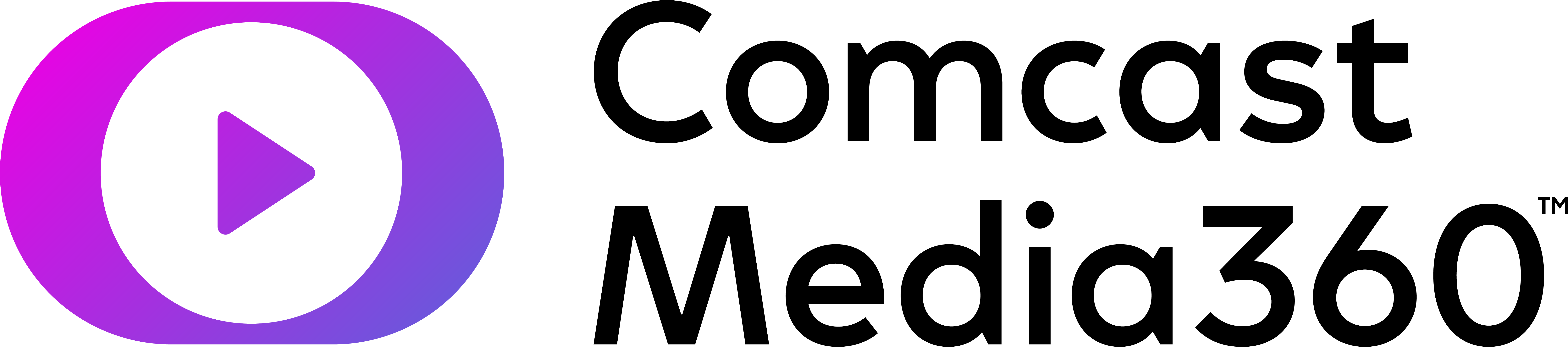 seller-profile-header-image