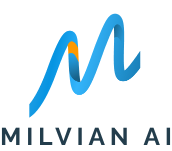 seller-profile-header-image