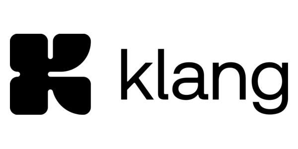seller-profile-header-image