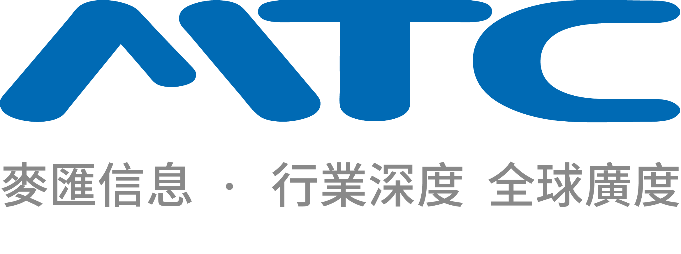 seller-profile-header-image