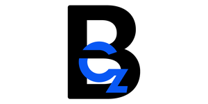 seller-profile-header-image