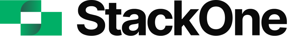 seller-profile-header-image