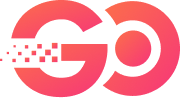 seller-profile-header-image