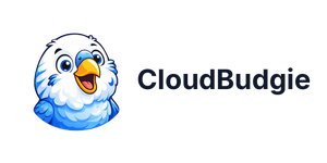 seller-profile-header-image