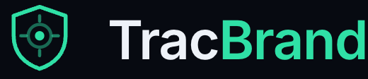seller-profile-header-image