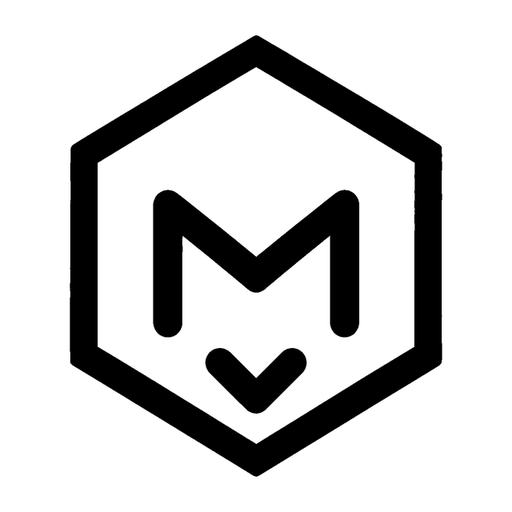 seller-profile-header-image