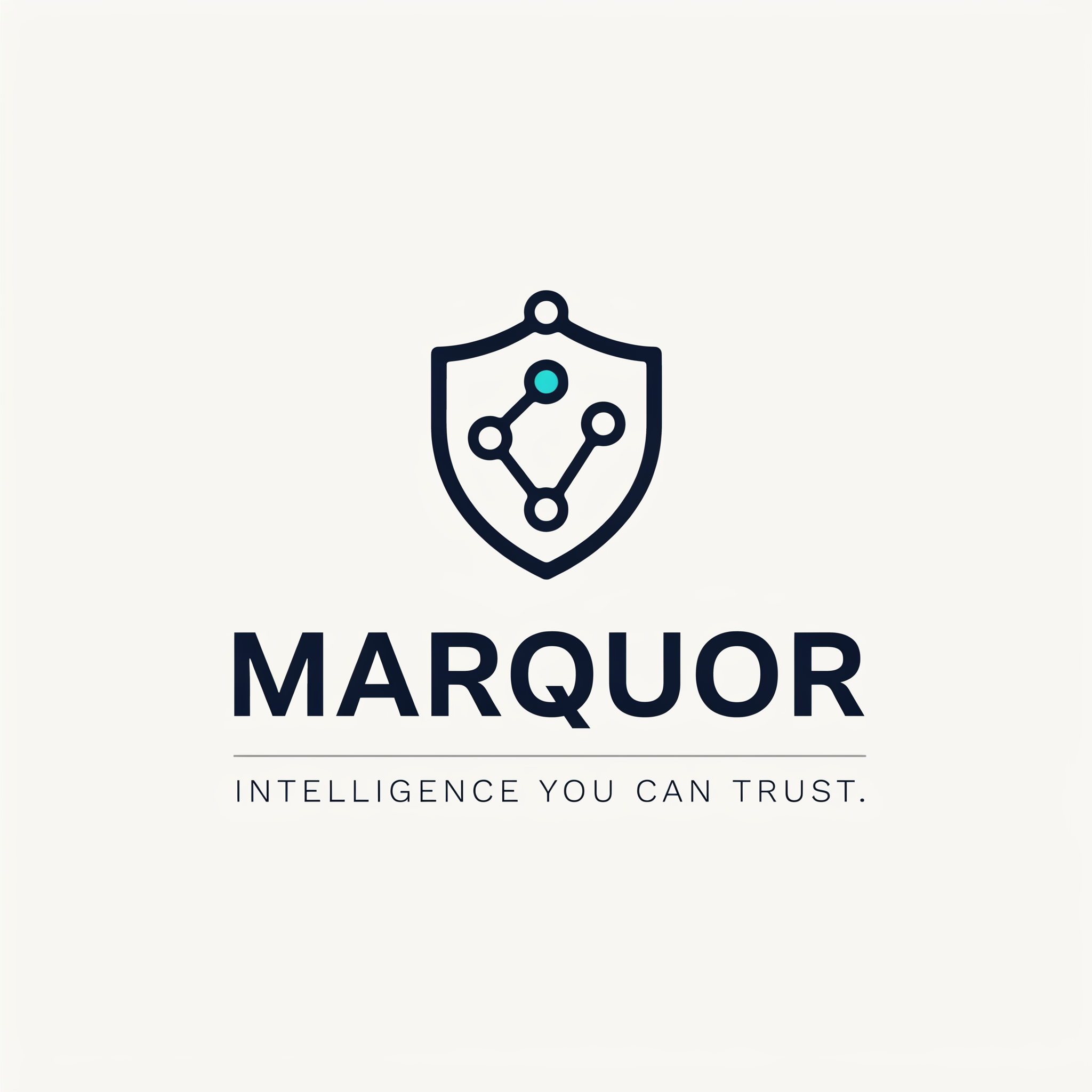seller-profile-header-image