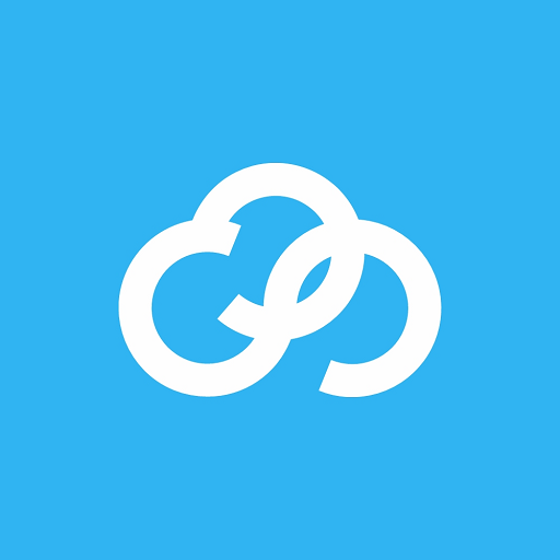 seller-profile-header-image