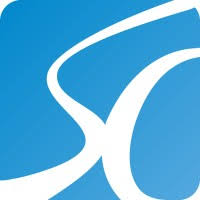 seller-profile-header-image