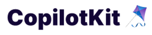 seller-profile-header-image