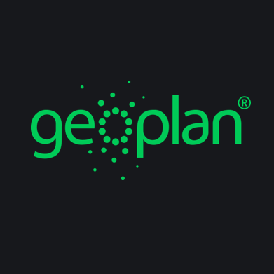 seller-profile-header-image