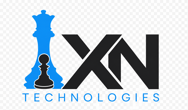 seller-profile-header-image