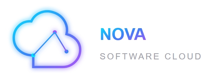 seller-profile-header-image