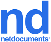 seller-profile-header-image