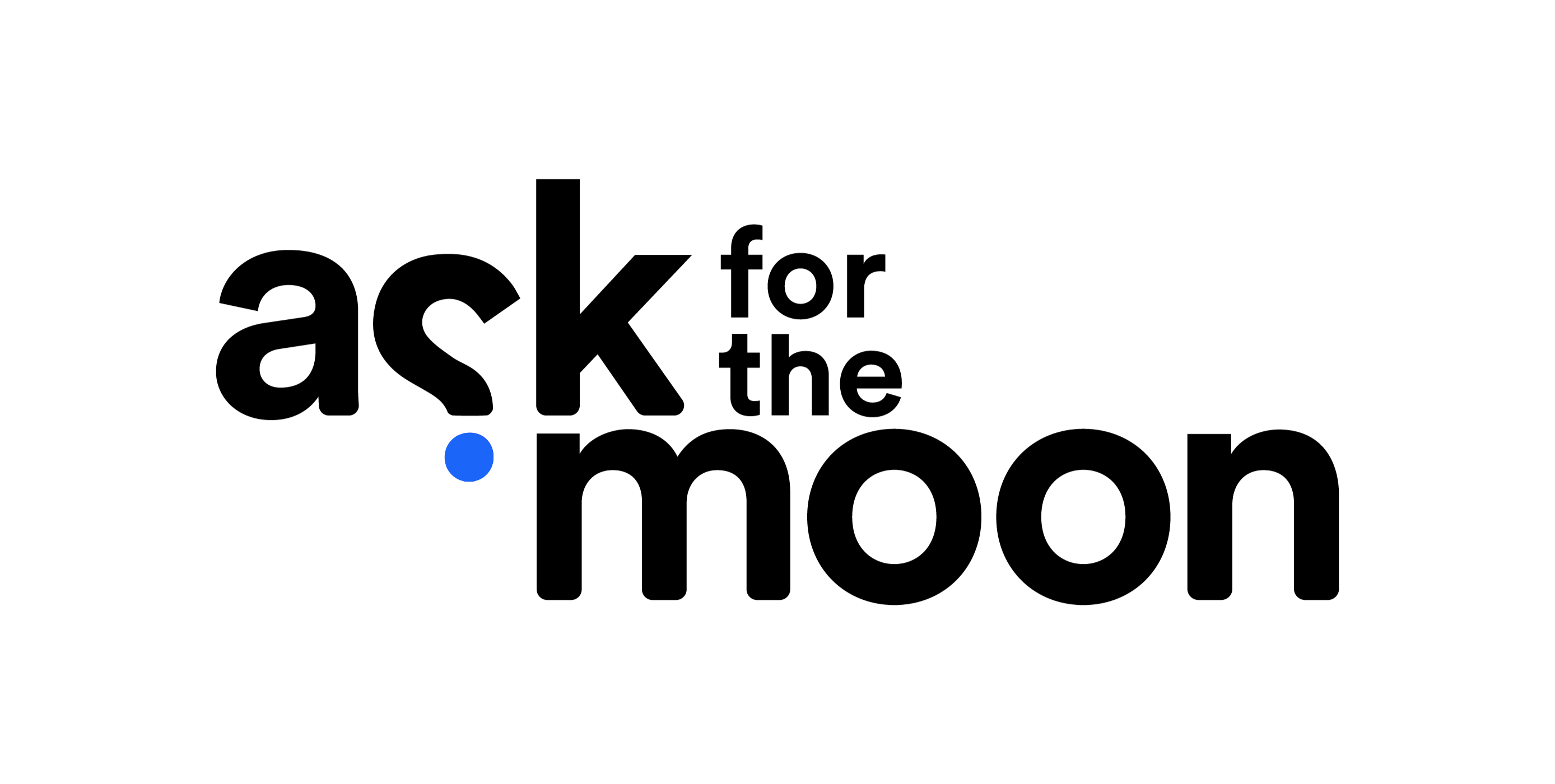 seller-profile-header-image