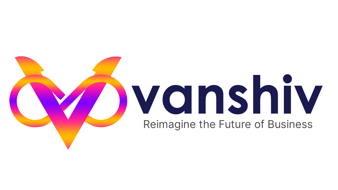 seller-profile-header-image