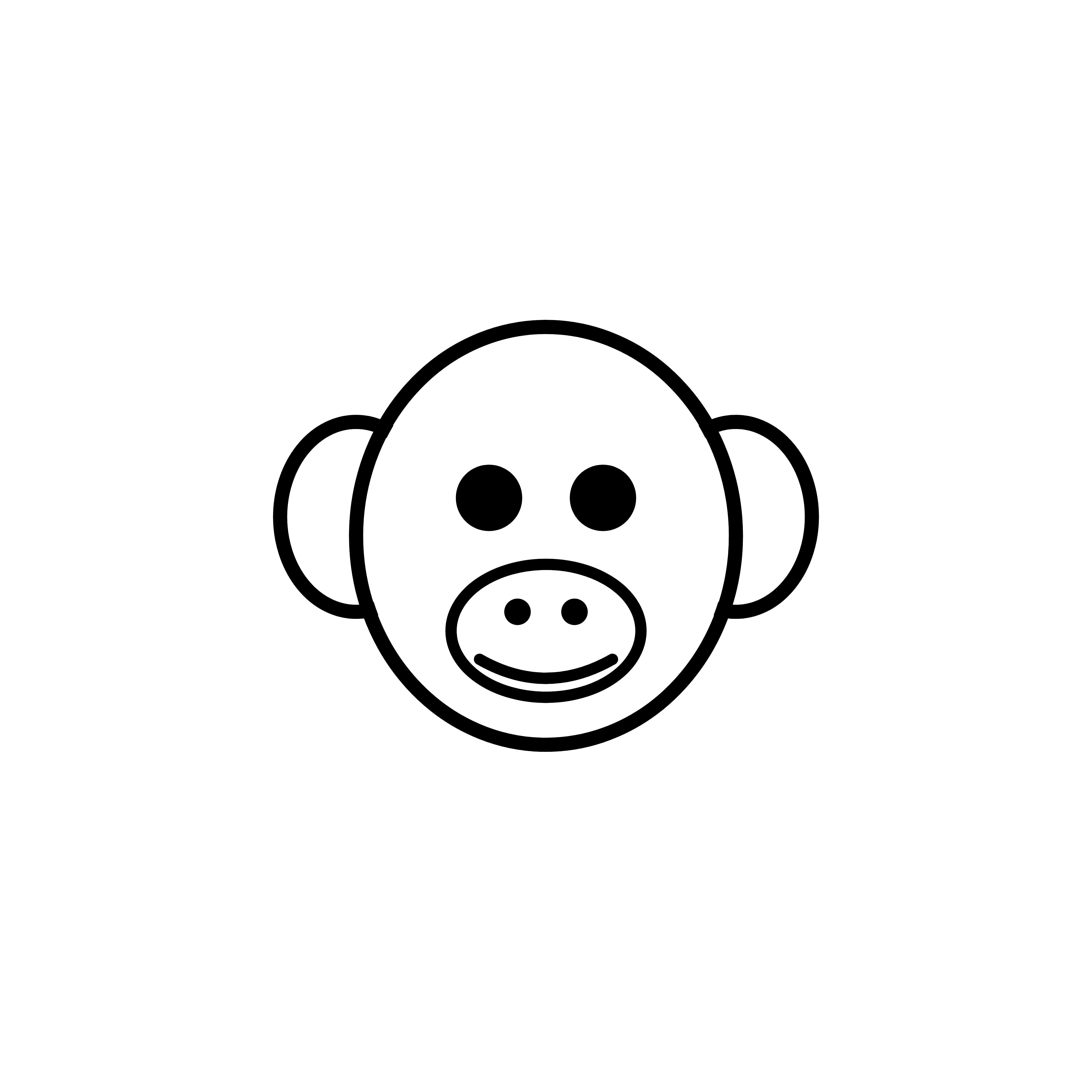 seller-profile-header-image