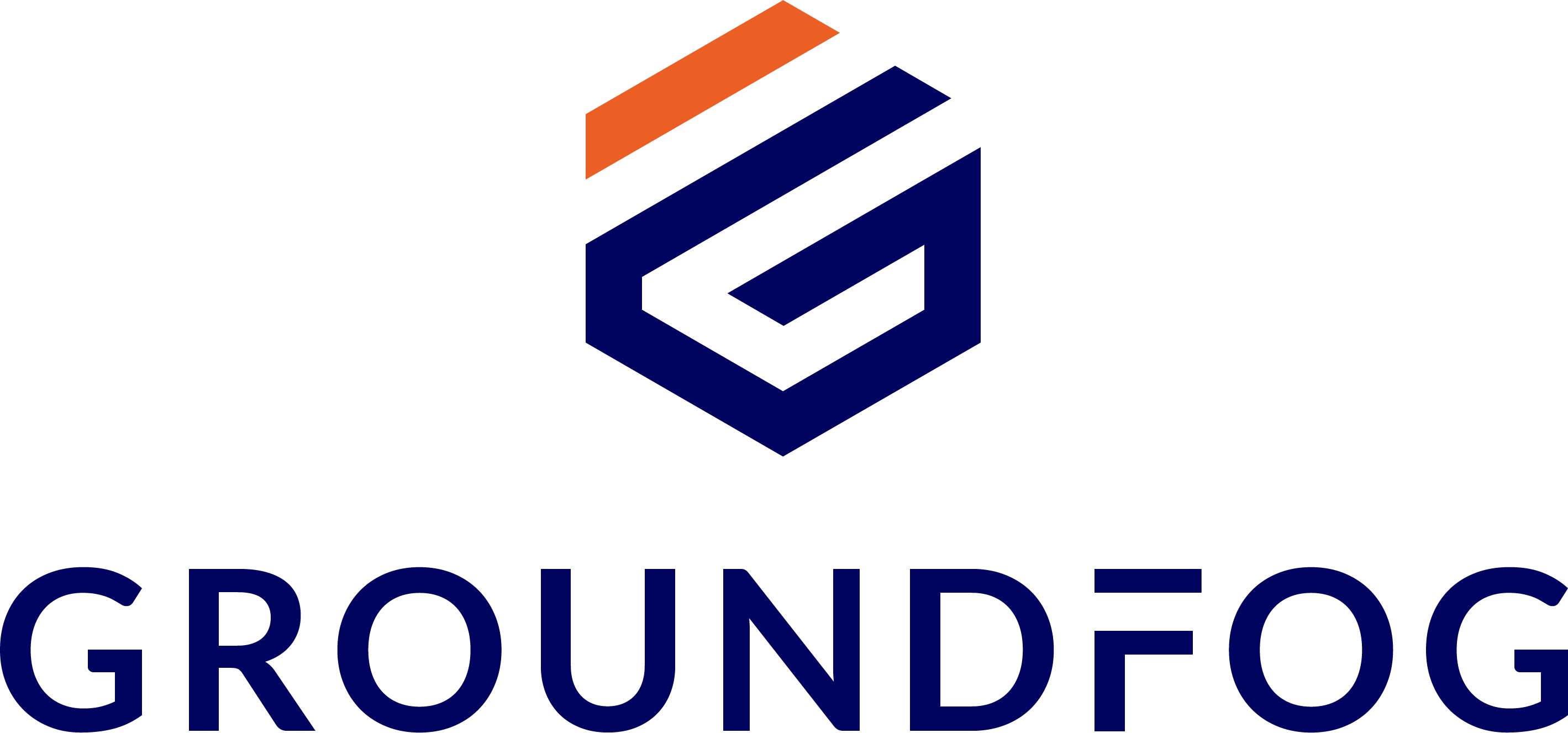 seller-profile-header-image