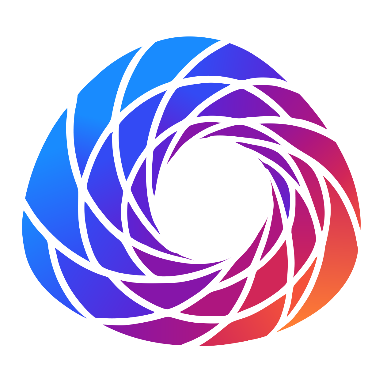 seller-profile-header-image
