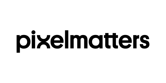 seller-profile-header-image