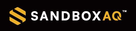 seller-profile-header-image